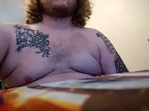 Snapshot of Barrentine88 chatting on March 3, 2026, 3:07 pm Barrentine88 online show from March 3, 2026, 3:07 pm