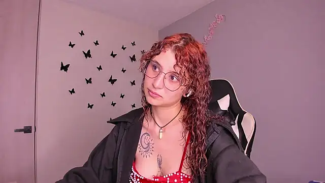 Snapshot of valent_27 chatting on April 1, 2026, 2:12 am valent 27 online show from April 1, 2026, 2:12 am