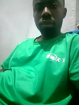 Snapshot of Diatribe43 chatting on February 10, 2026, 5:28 pm Diatribe43 online show from February 10, 2026, 5:28 pm