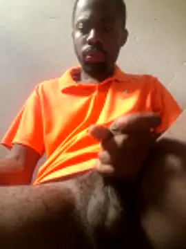 Snapshot of Diatribe43 chatting on March 5, 2026, 9:49 am Diatribe43 online show from March 5, 2026, 9:49 am