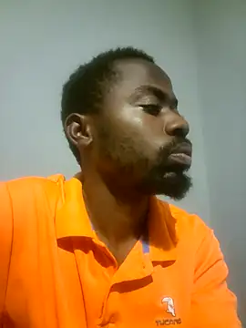 Snapshot of Diatribe43 chatting on March 5, 2026, 10:06 pm Diatribe43 online show from March 5, 2026, 10:06 pm