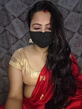 priya  angel online show from October 31, 2025, 3:29 am