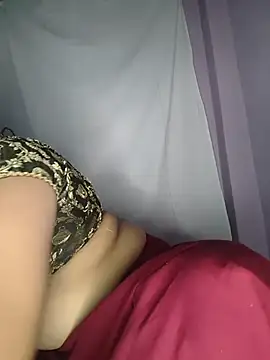 priya  angel online show from November 25, 2025, 4:29 pm