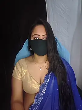 Snapshot of priya__angel chatting on June 9, 2026, 4:51 pm priya angel online show from June 9, 2026, 4:51 pm