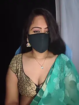 Snapshot of priya__angel chatting on June 10, 2026, 5:23 pm priya angel online show from June 10, 2026, 5:23 pm