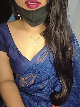 Snapshot of priya__angel chatting on June 11, 2026, 5:11 pm priya angel online show from June 11, 2026, 5:11 pm