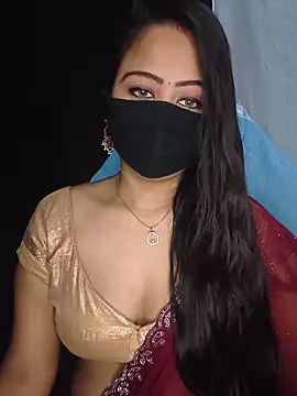 Snapshot of priya__angel chatting on June 12, 2026, 5:12 pm priya angel online show from June 12, 2026, 5:12 pm