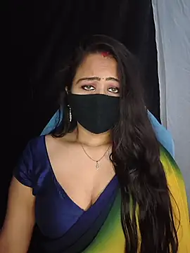 Snapshot of priya__angel chatting on June 13, 2026, 5:11 pm priya angel online show from June 13, 2026, 5:11 pm