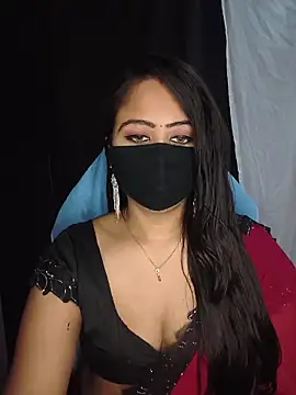 Snapshot of priya__angel chatting on June 14, 2026, 5:15 pm priya angel online show from June 14, 2026, 5:15 pm