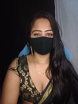 Snapshot of priya__angel chatting on June 15, 2026, 5:26 pm priya angel online show from June 15, 2026, 5:26 pm