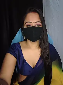 Snapshot of priya__angel chatting on June 16, 2026, 5:15 pm priya angel online show from June 16, 2026, 5:15 pm