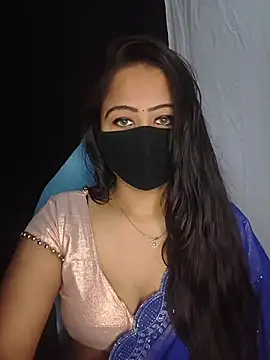 Snapshot of priya__angel chatting on June 20, 2026, 4:54 pm priya angel online show from June 20, 2026, 4:54 pm