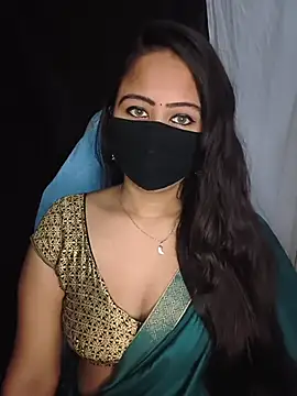 Snapshot of priya__angel chatting on June 21, 2026, 4:42 pm priya angel online show from June 21, 2026, 4:42 pm