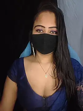 Snapshot of priya__angel chatting on June 23, 2026, 5:11 pm priya angel online show from June 23, 2026, 5:11 pm