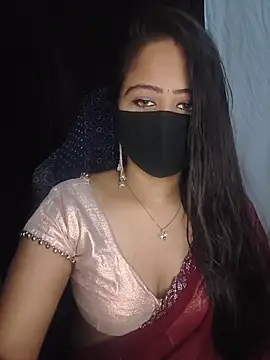 Snapshot of priya__angel chatting on July 3, 2026, 4:46 pm priya angel online show from July 3, 2026, 4:46 pm