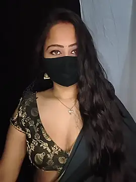 Snapshot of priya__angel chatting on July 9, 2026, 4:55 pm priya angel online show from July 9, 2026, 4:55 pm