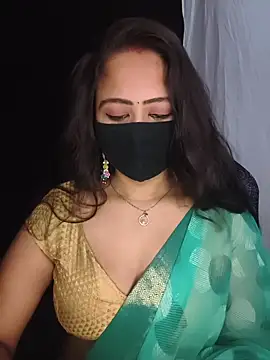 Snapshot of priya__angel chatting on July 10, 2026, 5:04 pm priya angel online show from July 10, 2026, 5:04 pm