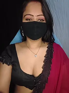 Snapshot of priya__angel chatting on August 5, 2026, 4:54 pm priya angel online show from August 5, 2026, 4:54 pm