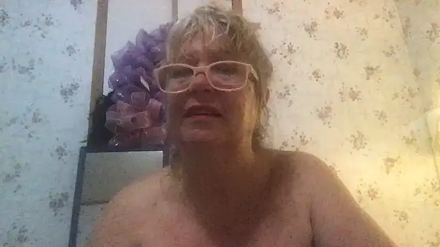 Snapshot of musclebooty70 chatting on December 15, 2024, 12:51 am musclebooty70 online show from December 15, 2024, 12:51 am