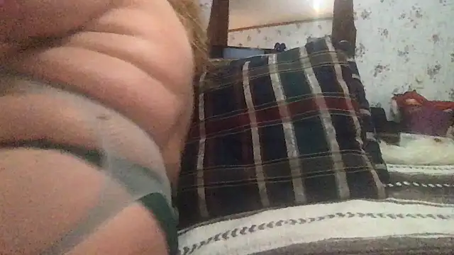 Snapshot of musclebooty70 chatting on January 16, 2025, 2:30 pm musclebooty70 online show from January 16, 2025, 2:30 pm