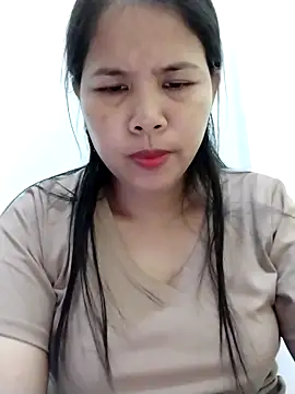 Snapshot of Lanyingxin18 chatting on November 7, 2025, 2:55 am Lanyingxin18 online show from November 7, 2025, 2:55 am