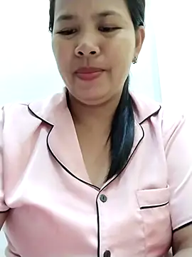 Snapshot of Lanyingxin18 chatting on November 23, 2025, 8:03 am Lanyingxin18 online show from November 23, 2025, 8:03 am