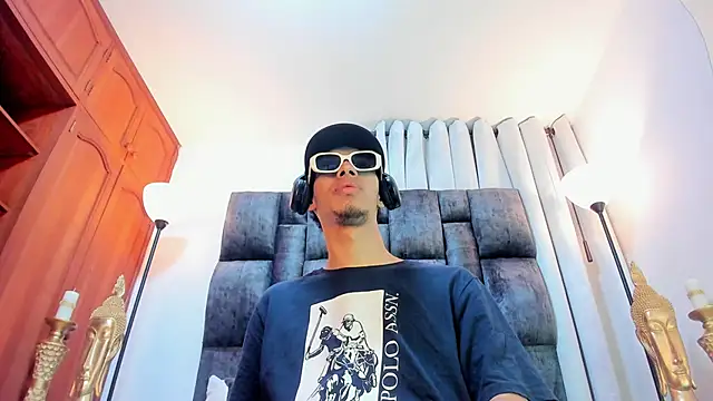 TomyMosterCock online show from December 11, 2024, 12:54 am