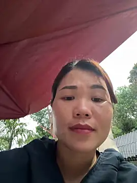 Emily 9xx online show from February 23, 2025, 10:28 am