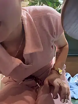 Emily 9xx online show from March 20, 2025, 10:54 am