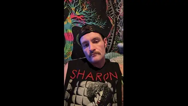 Snapshot of Jackjack716 chatting on January 18, 2026, 4:16 am Jackjack716 online show from January 18, 2026, 4:16 am