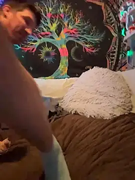 Snapshot of Jackjack716 chatting on February 1, 2026, 7:07 am Jackjack716 online show from February 1, 2026, 7:07 am