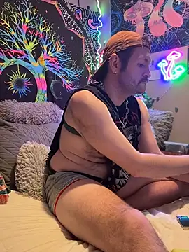 Snapshot of Jackjack716 chatting on February 3, 2026, 4:10 am Jackjack716 online show from February 3, 2026, 4:10 am