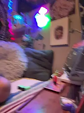 Snapshot of Jackjack716 chatting on February 5, 2026, 3:55 am Jackjack716 online show from February 5, 2026, 3:55 am