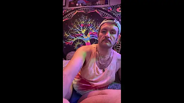 Snapshot of Jackjack716 chatting on February 12, 2026, 5:24 am Jackjack716 online show from February 12, 2026, 5:24 am