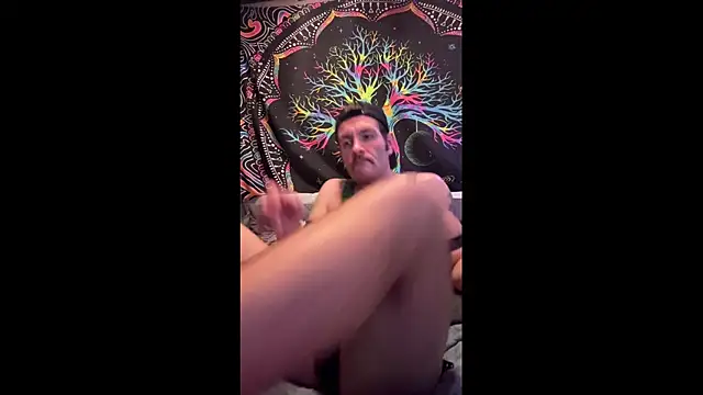 Snapshot of Jackjack716 chatting on February 15, 2026, 8:02 am Jackjack716 online show from February 15, 2026, 8:02 am