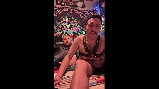 Snapshot of Jackjack716 chatting on February 16, 2026, 6:09 am Jackjack716 online show from February 16, 2026, 6:09 am