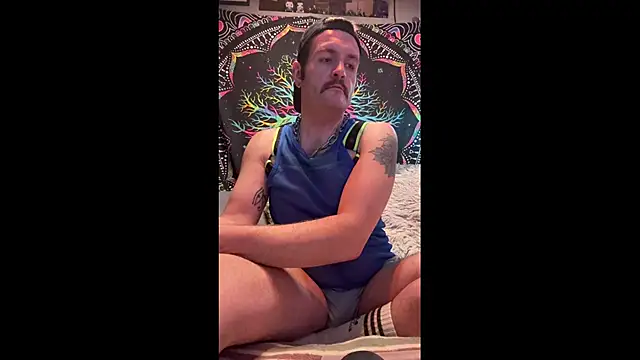 Snapshot of Jackjack716 chatting on February 17, 2026, 3:58 am Jackjack716 online show from February 17, 2026, 3:58 am