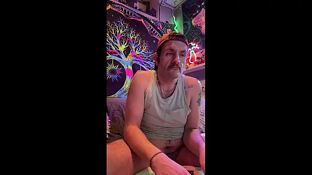 Snapshot of Jackjack716 chatting on February 18, 2026, 6:26 pm Jackjack716 online show from February 18, 2026, 6:26 pm