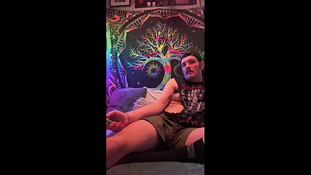 Snapshot of Jackjack716 chatting on February 23, 2026, 3:48 am Jackjack716 online show from February 23, 2026, 3:48 am