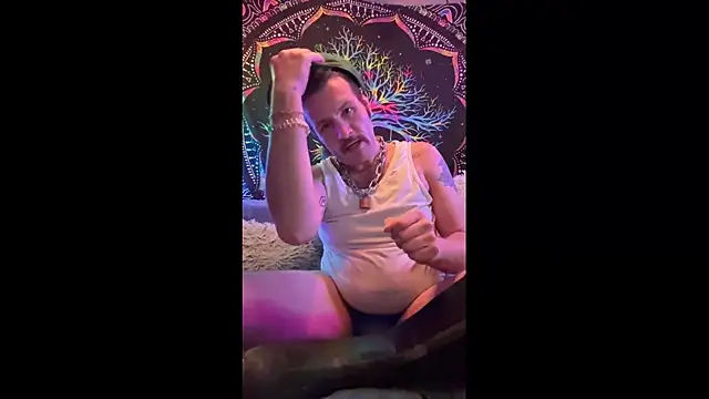 Snapshot of Jackjack716 chatting on February 24, 2026, 5:16 am Jackjack716 online show from February 24, 2026, 5:16 am