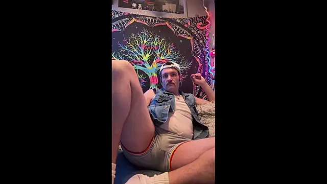 Snapshot of Jackjack716 chatting on February 26, 2026, 4:44 am Jackjack716 online show from February 26, 2026, 4:44 am