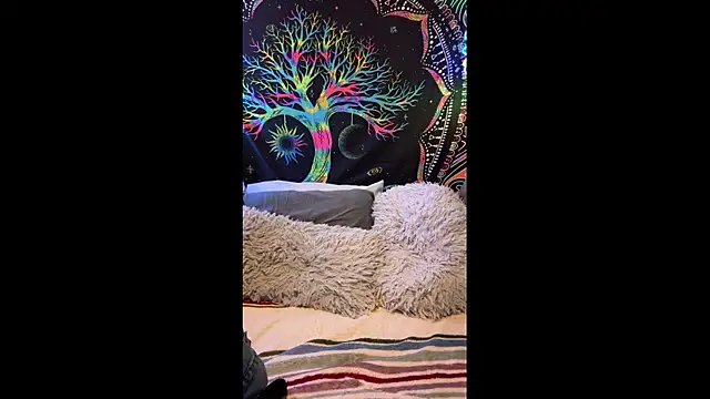 Snapshot of Jackjack716 chatting on March 6, 2026, 7:27 am Jackjack716 online show from March 6, 2026, 7:27 am