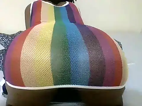 nisherjay online show from March 17, 2025, 7:24 am