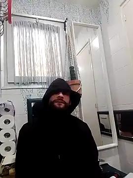 Snapshot of bearguy998 chatting on December 30, 2024, 9:48 am bearguy998 online show from December 30, 2024, 9:48 am