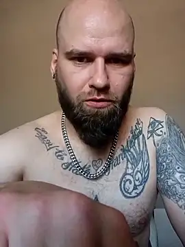 Dj8717 online show from September 17, 2025, 10:33 pm