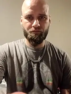 Dj8717 online show from October 1, 2025, 4:29 am