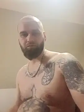 Dj8717 online show from December 17, 2025, 5:35 am