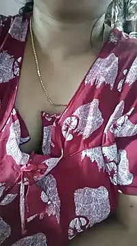 cuteyqueen online show from March 2, 2025, 1:26 am