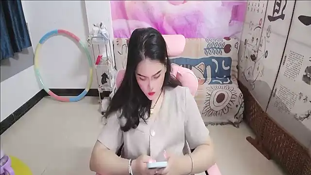 Snapshot of MiaoMiao- chatting on September 10, 2025, 1:11 pm MiaoMiao- online show from September 10, 2025, 1:11 pm