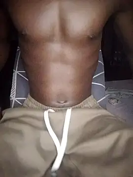 Naughty Ratty online show from July 8, 2026, 7:46 am